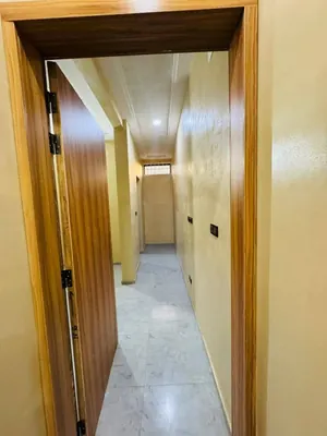 Villa duplex 3 chambres en location au quartier Aéroport à Lomé – 500 000 FCFA/mois — photo 5