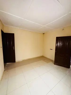 Maison 2 pièces 303 m² à vendre à Adidogomé Sagbado Logoté, non loin du Lycée Saint André – 22 millions FCFA — photo 5