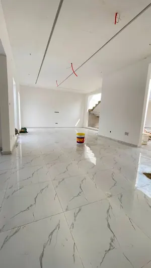 Villa 4 pièces de nouvelle construction en vente à Zanguéra Afiadégnigban – 45 millions FCFA — photo 3