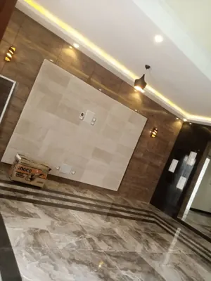 Villa 7 pièces nouvelle construction en vente à Adidogomé Base Ebomaf – 135 millions FCFA à débattre — photo 7