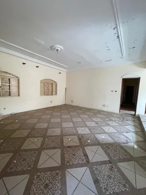 Villa 3 chambres à vendre à Adidogomé Wognomé – 40 millions FCFA