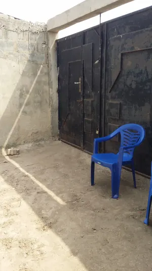 Villa 2 chambres à vendre à Kégué Mola – 18 millions FCFA — photo 3