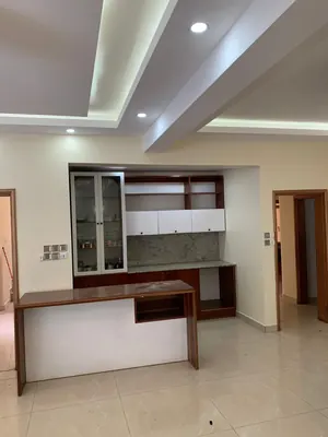 Villa 7 pièces en vente à Agoè Minamadou – 300 millions FCFA — photo 2