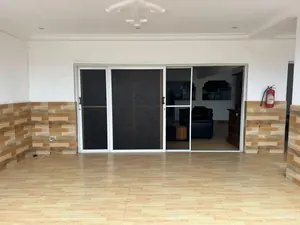 Vente de villas jumelles à Ablogamé, 4 chambres chacune, angle de rue, avec jardin et garage – 250 millions FCFA à débattre — photo 19