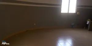 Villa 3 chambres à vendre à Ségbé – 25 000 000 FCFA — photo 2