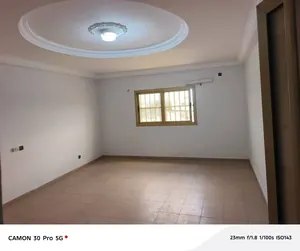 Villa en vente en bordure du goudron à Adidogomé Apédokoè – 270 millions FCFA — photo 3