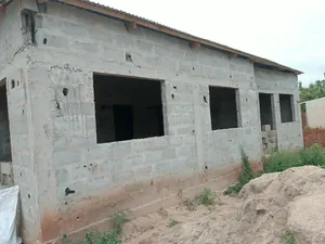 Vente d'une villa à Davié Djegomê, 3 chambres, sur 20×15 m – 15 millions FCFA à débattre — photo 5