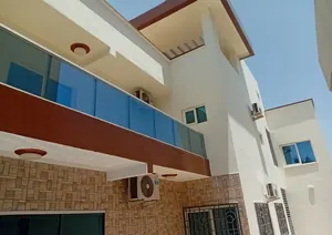 Villa 7 chambres de 900 m² en vente à Agoè 2 lions – 280 millions FCFA — photo 6