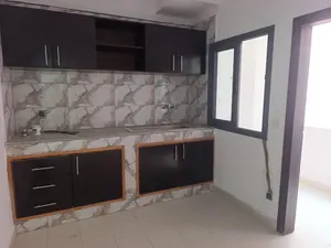 Deux immeubles jumelés R+3 en vente à Angré, Abidjan – 22 pièces – 640 m² – 1,5 milliard FCFA — photo 5