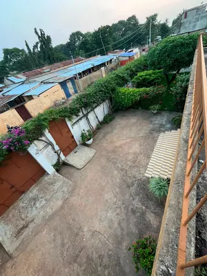 Villa 4 chambres en vente à Tokoin Soted – 60 millions FCFA — photo 2