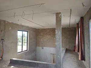 Vente d'une villa à Agoè Sogbossito, R+1, neuve, demi-lot, accès goudron – 55 millions FCFA — photo 11