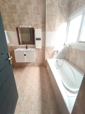Hôtel 12 appartements en vente à Baguida – 850 millions FCFA — photo 4