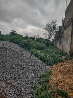 Terrain de 450 m² en vente à Adetikopé Kladjemé Yesulagbé – 6 500 000 FCFA — photo 5