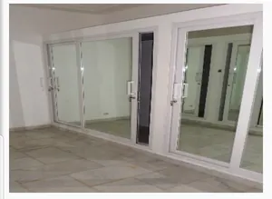 Villa meublée 4 chambres 3000 m² en vente à Baguida (Baie des Anges) – 600 millions FCFA — photo 3