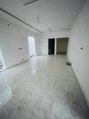Villa 3 chambres 300 m² en vente à Zanguéra Afiadényigban – 45 millions FCFA — photo 2