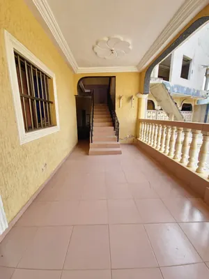 Villa duplex en vente en angle de rue à Légbassito Amadenta (Sanguéra) – 58 millions FCFA — photo 9