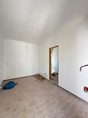 Vente d'une villa à Djidjolé, duplex avec piscine, 4 chambres, nouvelle construction – 65 millions FCFA — photo 6