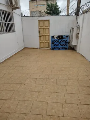 Villa duplex 5 chambres à vendre à Adidoadin – 48 millions FCFA — photo 3
