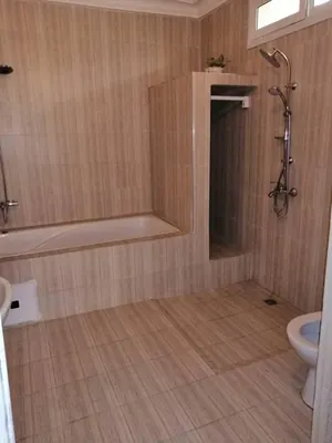 Appartement meublé 17 chambres 600 m² en vente à Baguida Devego avec piscine – 500 millions FCFA — photo 8