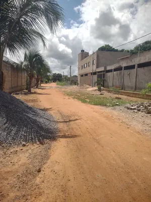 Villa R+1 en vente à Agoè Légbassito Amedenta – 29 millions FCFA — photo 2