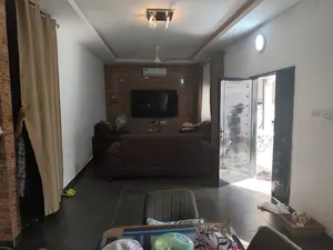 Villa 3 chambres en vente à Djidjolé Mairie – 60 millions FCFA — photo 2