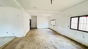 Villa 4 chambres à vendre sur 1 lot à Tokoin Forever – 160 millions FCFA — photo 3