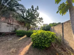 Terrain 2000 m² en vente à Bè Klikamé – 35 millions FCFA — photo 2