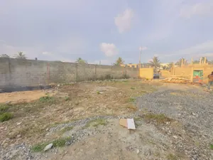 Terrain 1 lot de 600 m² en vente en angle de rue au bord de la mer à Baguida Monument – 35 millions FCFA — photo 2