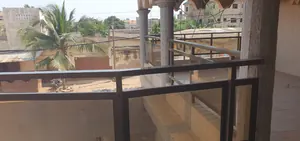 Villa R+1 6 chambres 300 m² à vendre à Dabarakondji CEG – 45 millions FCFA — photo 3
