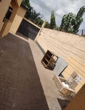 Villa 2 chambres en vente à Zanguéra Maco – 35 000 000 FCFA — photo 4
