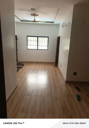 Villa 4 pièces en vente à Totsi proche du goudron – 60 millions FCFA