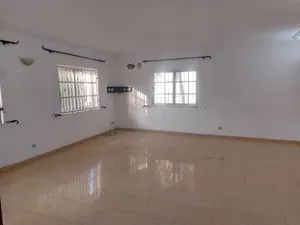 Villa 7 pièces à vendre sur 5 lots à Baguida – 1,2 milliard FCFA — photo 4