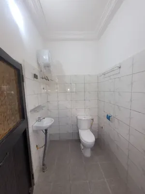 Villa duplex 3 chambres à vendre à Agoè, angle de rue – 90 millions FCFA — photo 6