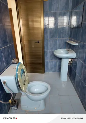 Villa basse 3 chambres en vente en angle de rue à Agoè Cacaveli – 70 millions FCFA — photo 8