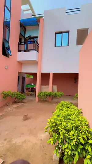 Vente d'une villa à Zanguéra – 120 000 000 FCFA — photo 8