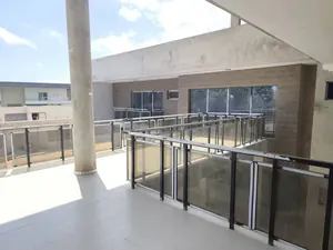 Résidence villa 5 pièces en vente à Cité Oua (Caisse) à Lomé – 1,5 milliard FCFA — photo 3