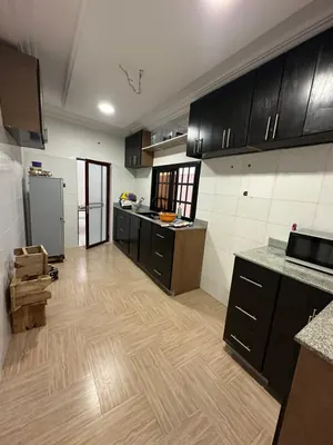 Villa 3 chambres en vente sur 300 m² à Zanguera UCAO – 57 millions FCFA — photo 3
