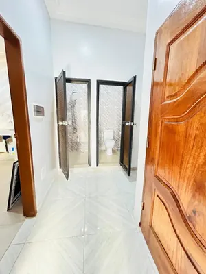 Villa 2 chambres de 150 m² à vendre à Adidogomé Wonyomé – 30 millions FCFA — photo 5