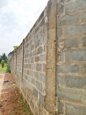 Terrain 1 lot de 600 m² clôturé à vendre à Agoè Légbassito près de la mairie – 27 millions FCFA — photo 4