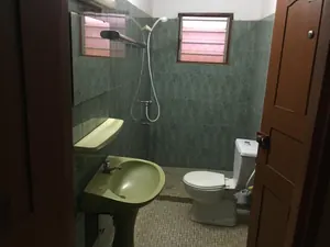 Villa 4 chambres salon en vente à Agoè Kitidjan – 40 000 000 FCFA — photo 4