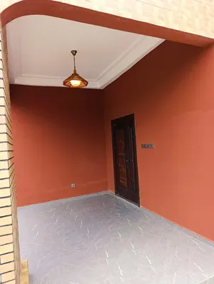 Villa basse neuve 3 chambres en vente à Akato – 55 millions FCFA — photo 2