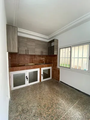 Villa duplex 4 chambres à louer à Adewi, Lomé – 800 000 FCFA/mois — photo 2
