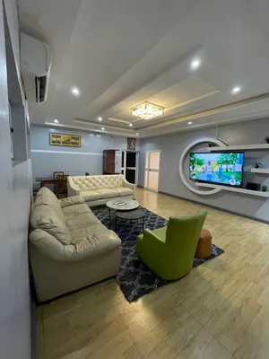 Vente de villas jumelles à Ablogamé, 4 chambres chacune, angle de rue, avec jardin et garage – 250 millions FCFA à débattre — photo 12