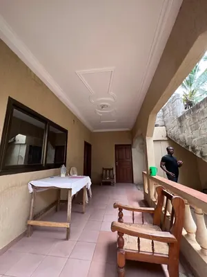 Villa 3 chambres à vendre à Agoé Assiyéyé près de l'École La Source – 53 millions FCFA — photo 5