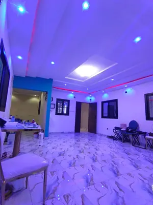 Villa 2 chambres sur demi-lot en vente à Zanguéra (derrière UCAO) – 27 000 000 FCFA — photo 2