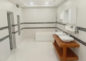 Villa 7 chambres de 900 m² en vente à Agoè 2 lions – 280 millions FCFA — photo 3