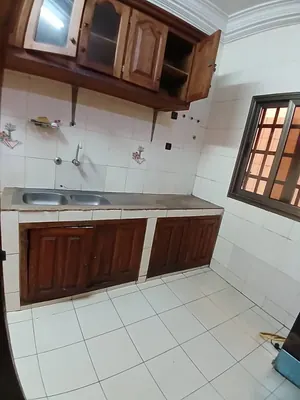 Villa duplex jumelée 4 chambres à vendre à Hédzranawoé – 70 millions FCFA — photo 4
