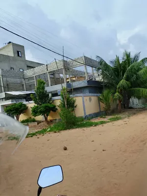 Vente de terrain à Legbassito Ahonkpoé, 2 lots collés, 1200 m², face à l'école primaire – 15 millions FCFA — photo 6