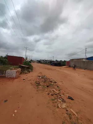 Terrain 150 m² en vente à Sagbado Lankouvi – 6 millions FCFA — photo 2