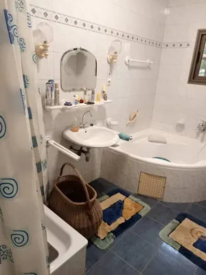 Villa de standing en vente en bordure de goudron à Avédji Limousine – 350 millions FCFA — photo 5